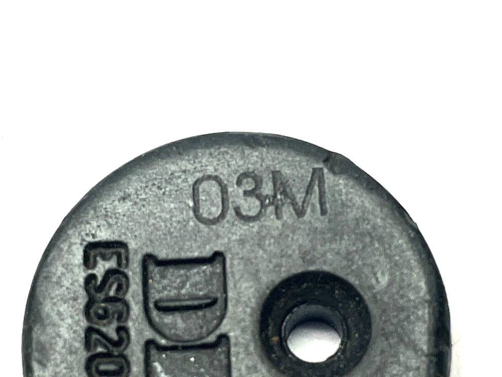 DL ES620HT Read Only Memory Tag 03M