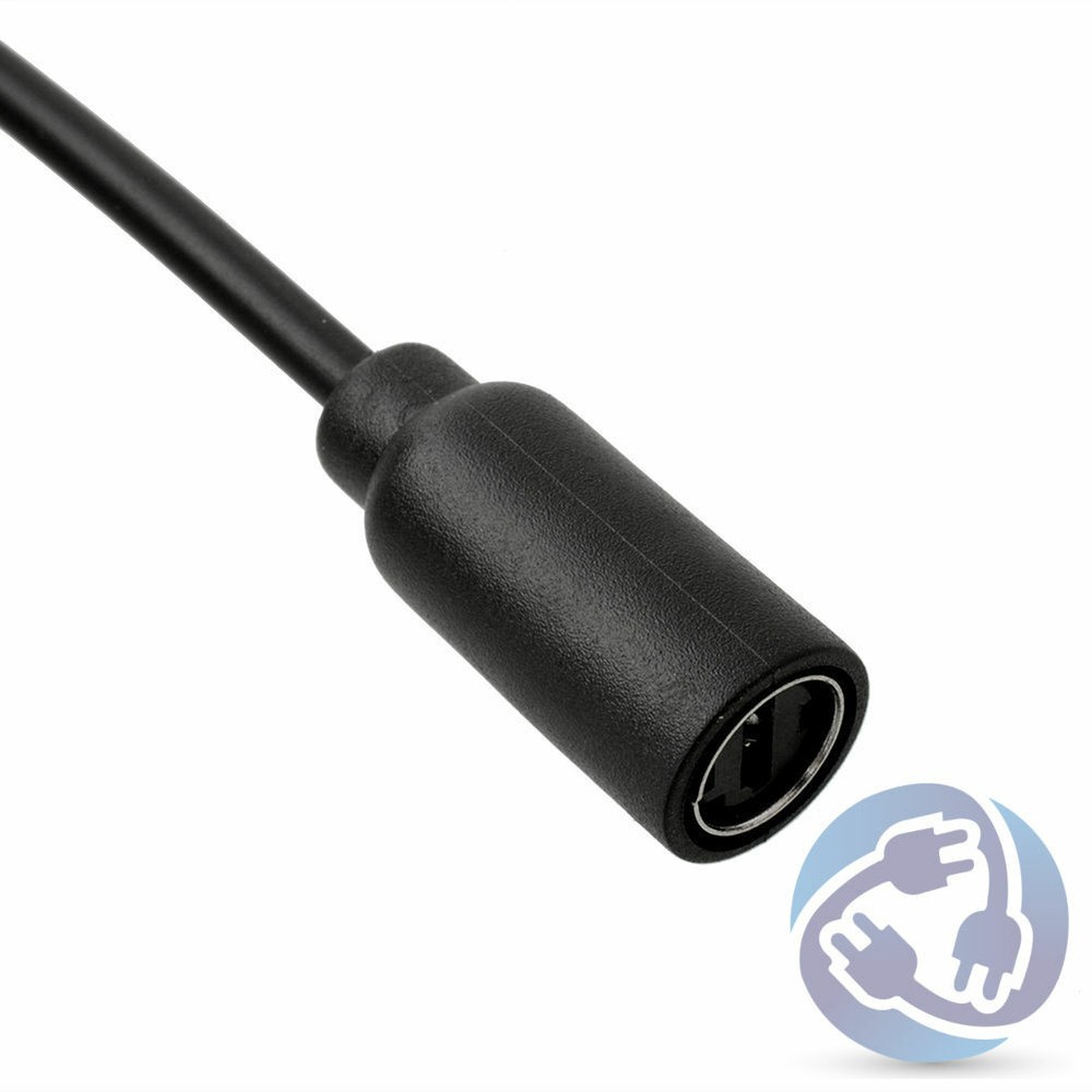 Breakaway Trip Cable Cord for Original Microsoft Original Xbox Controller