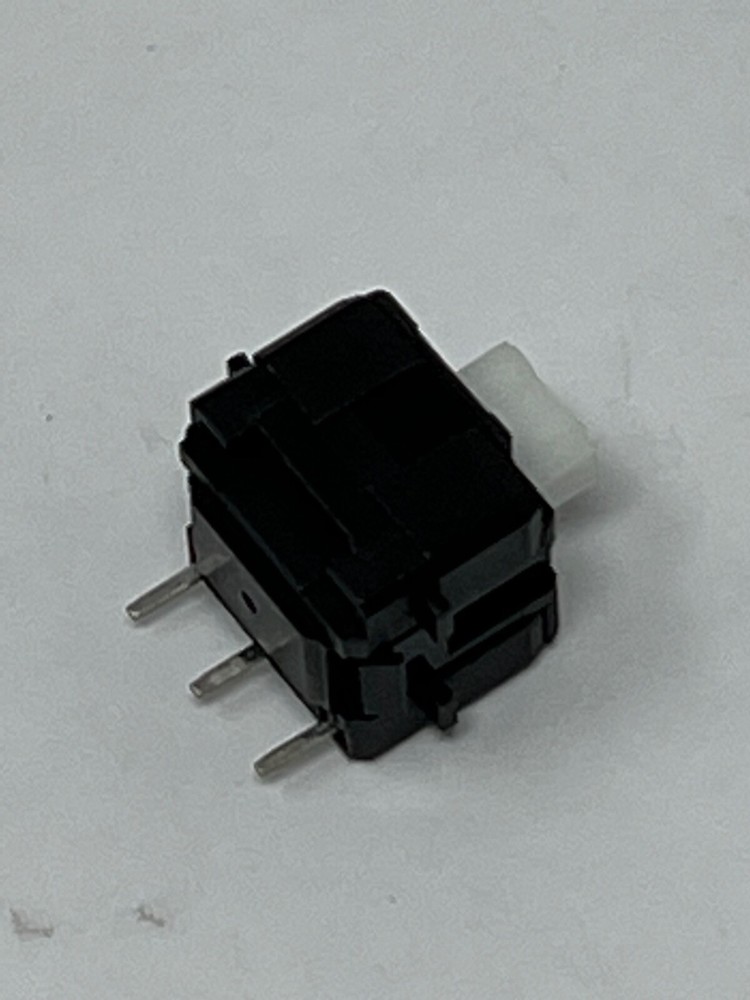 NOS Atari Trigger Switch for Road Blaster - Atari part # 160035-001