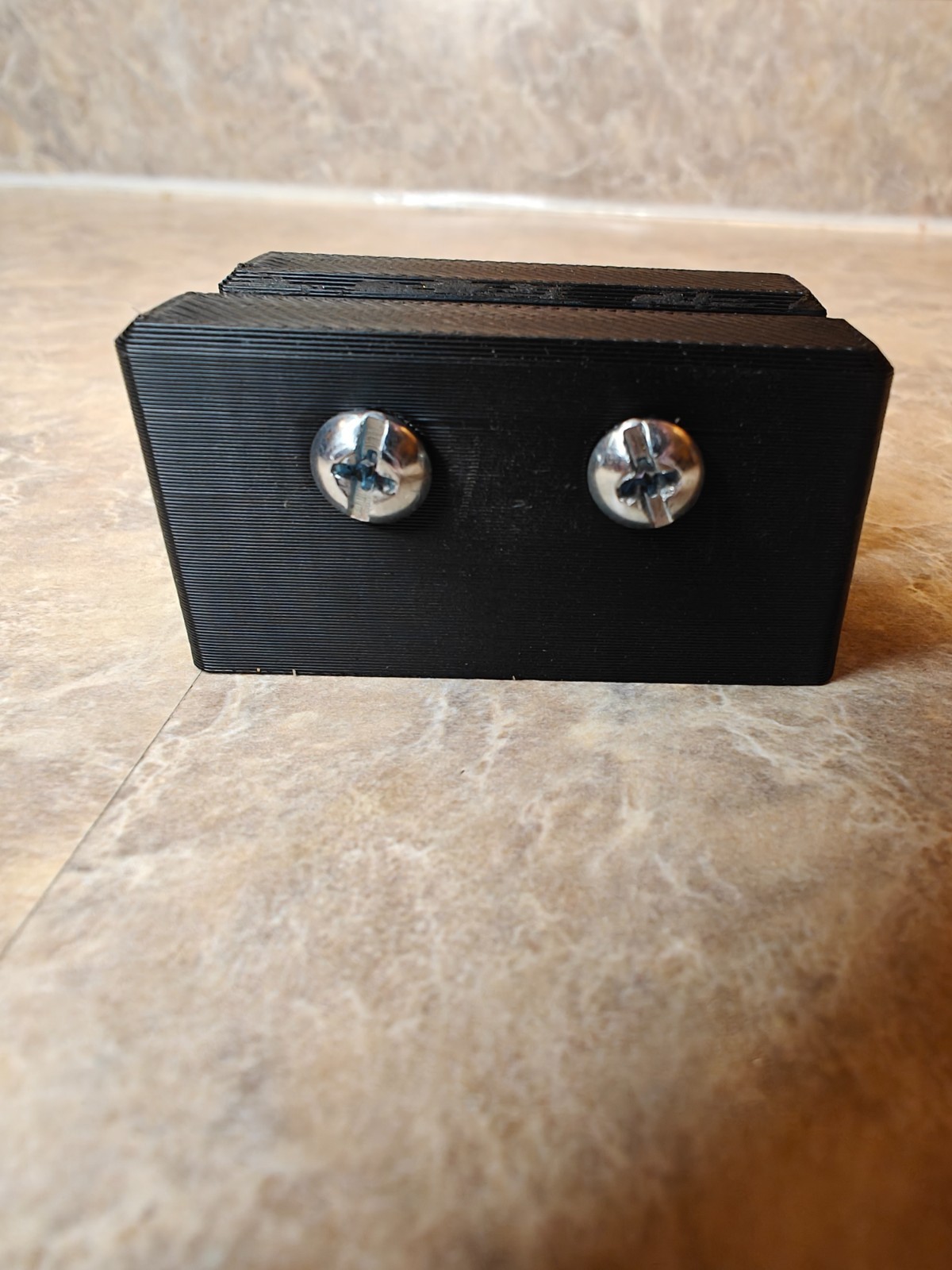 Set of 4 Pinch Weld Jack Pucks Stay-On - Clamp - BRZ 86 Miata Civic WRX Golf Q50