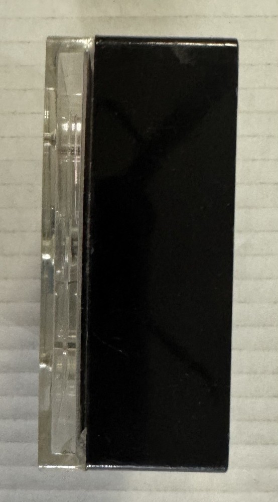 Philmore OHM-V-mA Tester