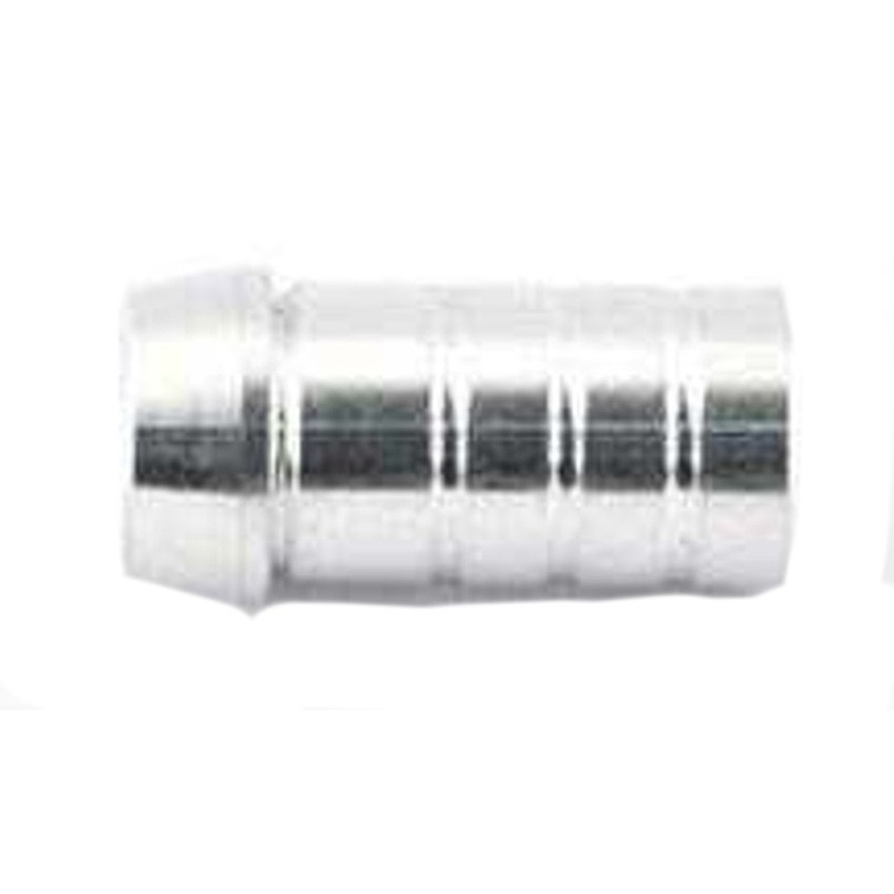 Black Eagle PS23 Standard Nock Bushing 12 pk.