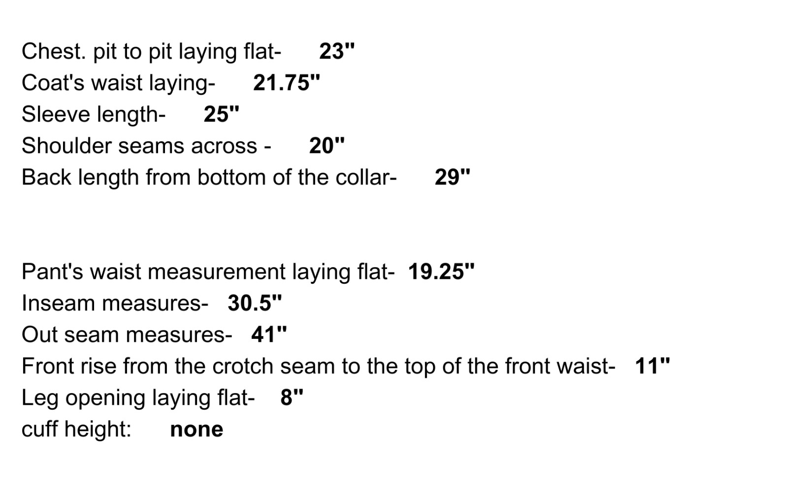 Llike New (2Pc Suit 46R 46 Regular R) CALVIN KLEIN Gray Windowpane Stretch 38x30