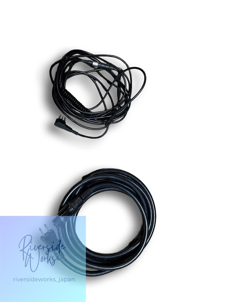 Comet Strobe CX-244 2400w Generator