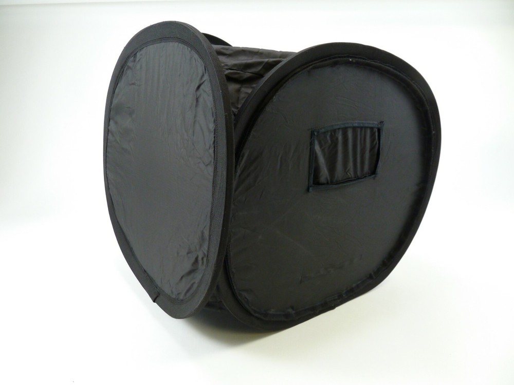 Lastolite EZYVIEW - Large with OEM case and in Excellent working Condition.