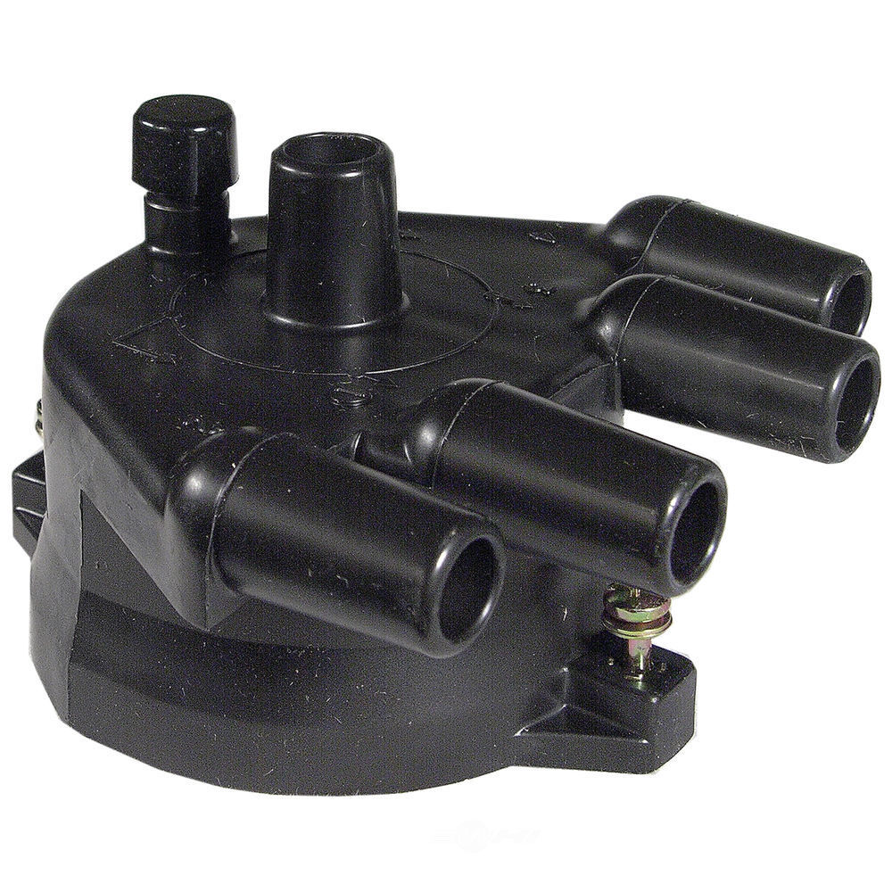 Distributor Cap-O.E. Replacement WVE 5D1129