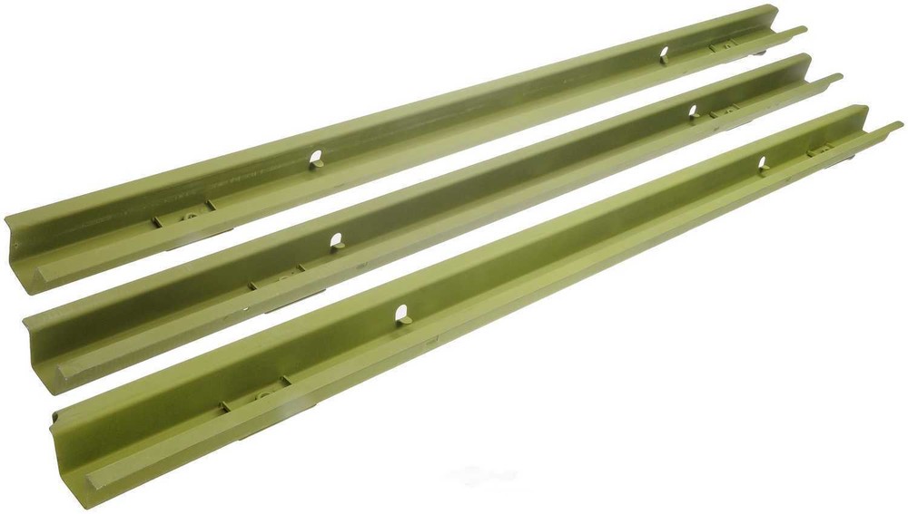 Truck Bed Floor Support Dorman 926-985