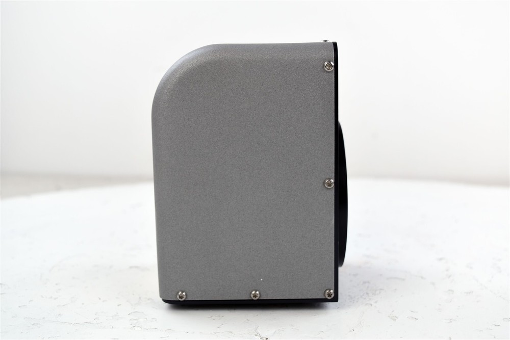 RAYLASE RL-10 2-Axis Laser Beam Deflection Unit