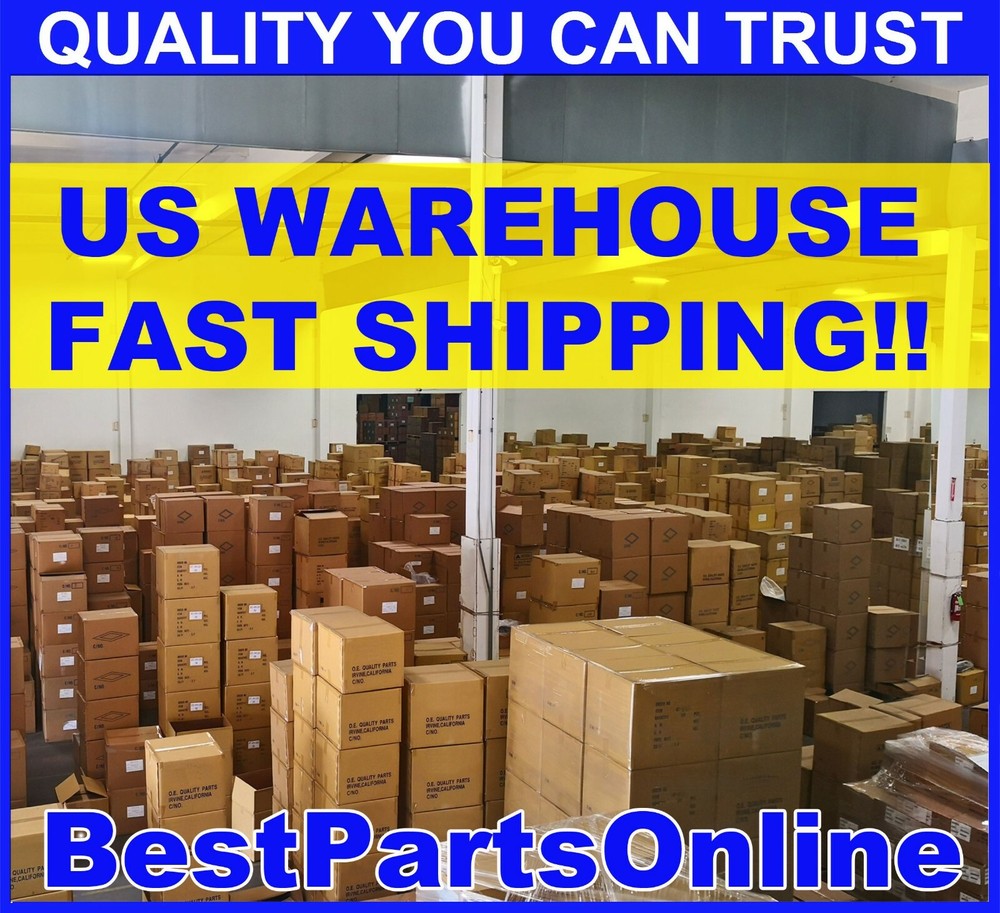 Drivetrain Axle CV Joint Boot Kit for Ford Escape Focus Freestar OUTER SIDE