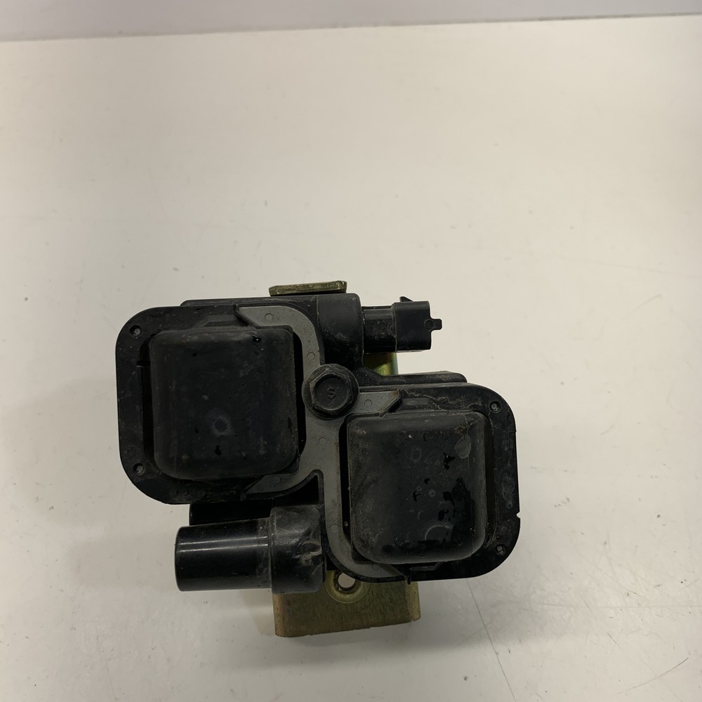 Coil, EFI - 2017 Polaris Ranger XP 900