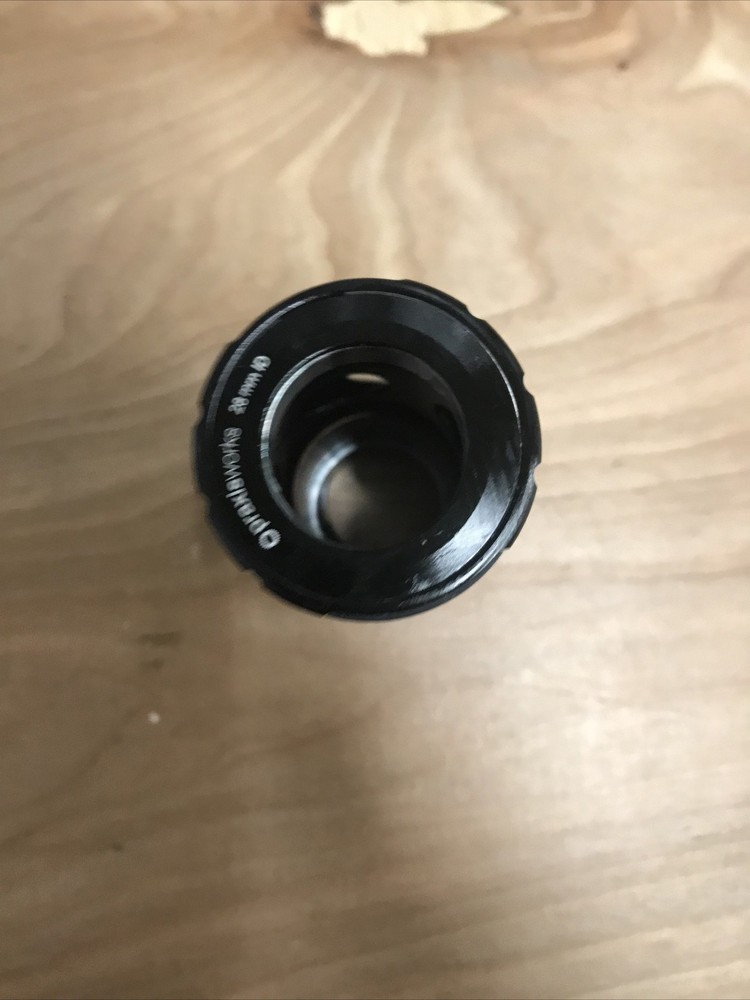 Praxis Works M30 Road BB30/PF30 Bottom Bracket - 68mm