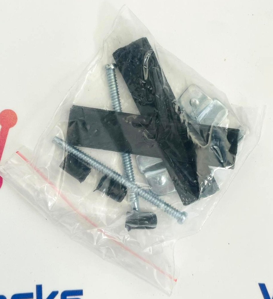 NEWTEK NE1030V Current Transformer 2000/5A