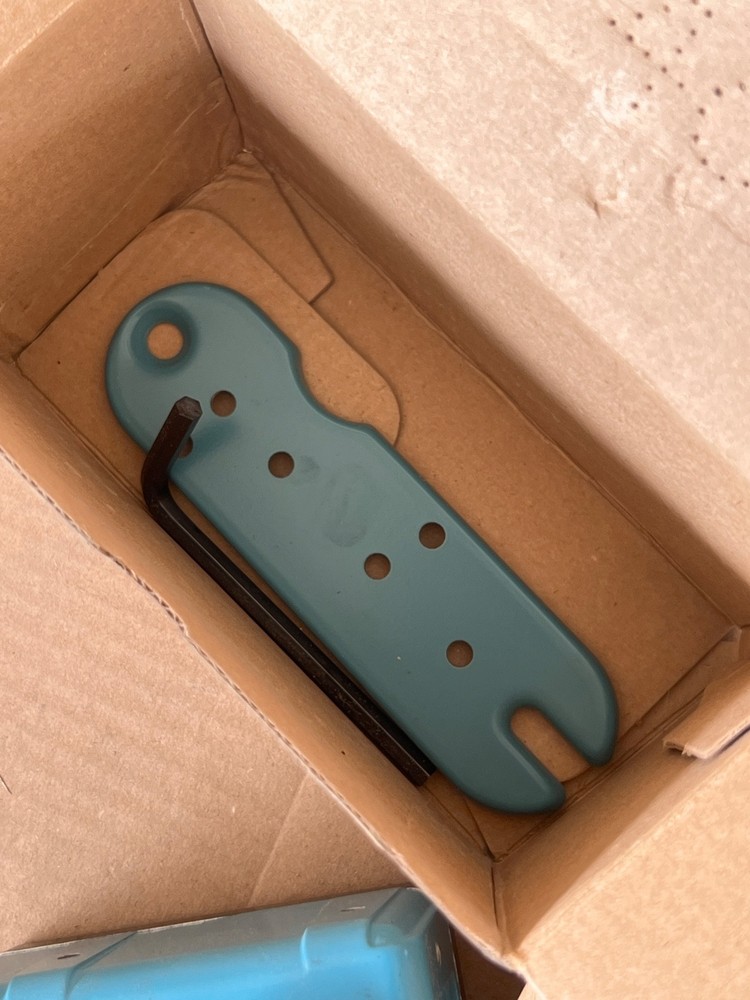 HONEYWELL MICRO SWITCH EXPLOSION PROOF SWITCH EX-AR