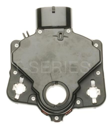 NS-94T Neutral Safety/Back-Up Switch