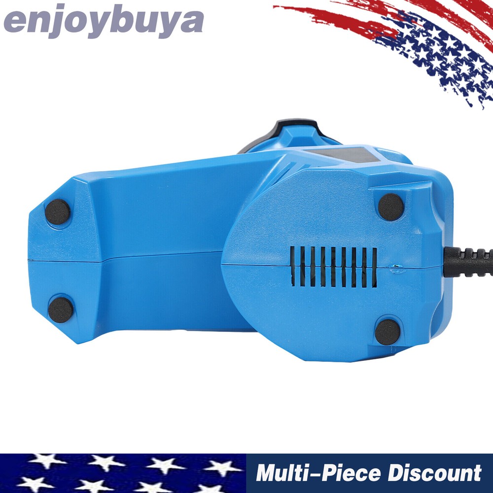 Drill Bit Sharpener for Twist Bits, Drill Bit Sharpener With High Speed