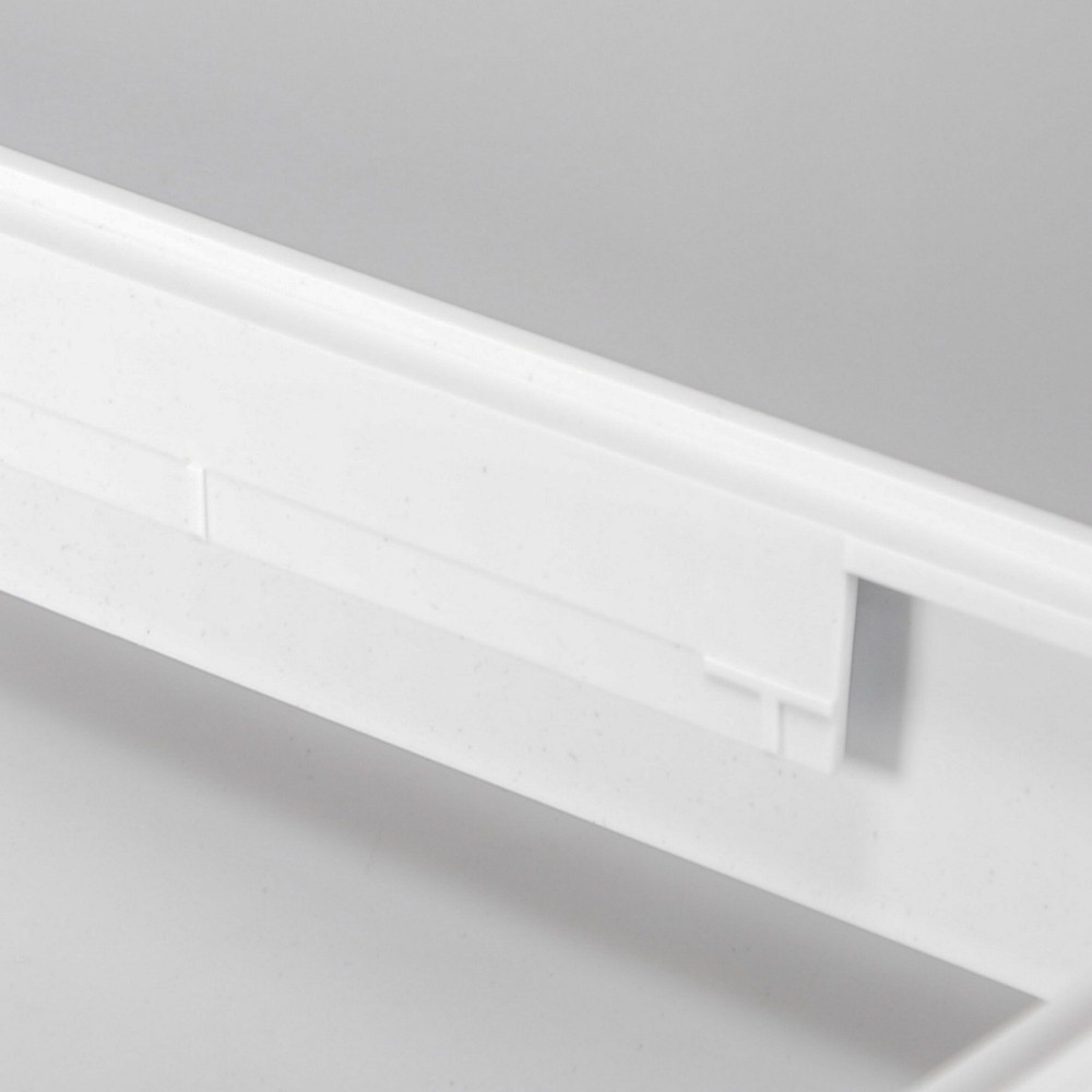 WP2223357 WHIRLPOOL COVER