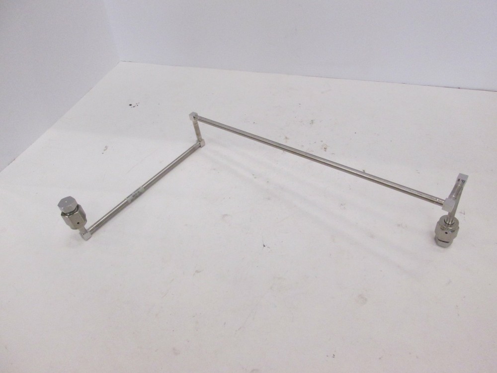 AMAT, Vacuum Fitting, 0050-33643, New