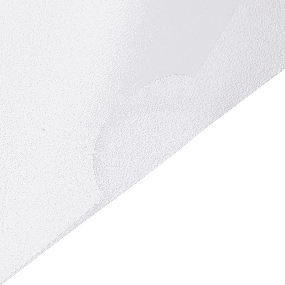 Cut Flush Folder A4 (Pack of 100) 1 â€”