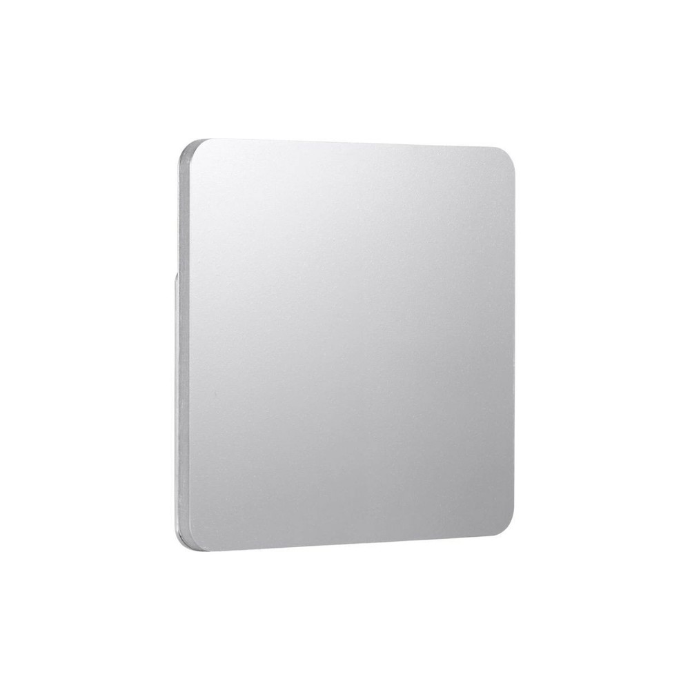 Godox KNOWLED LiteFlow 7 Reflector Kit (3 x 3")