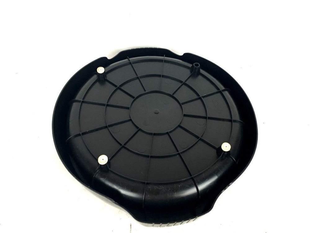 NuWave Pro Plus Oven Models 20652 Original Replacement Drip Pan & Base Set