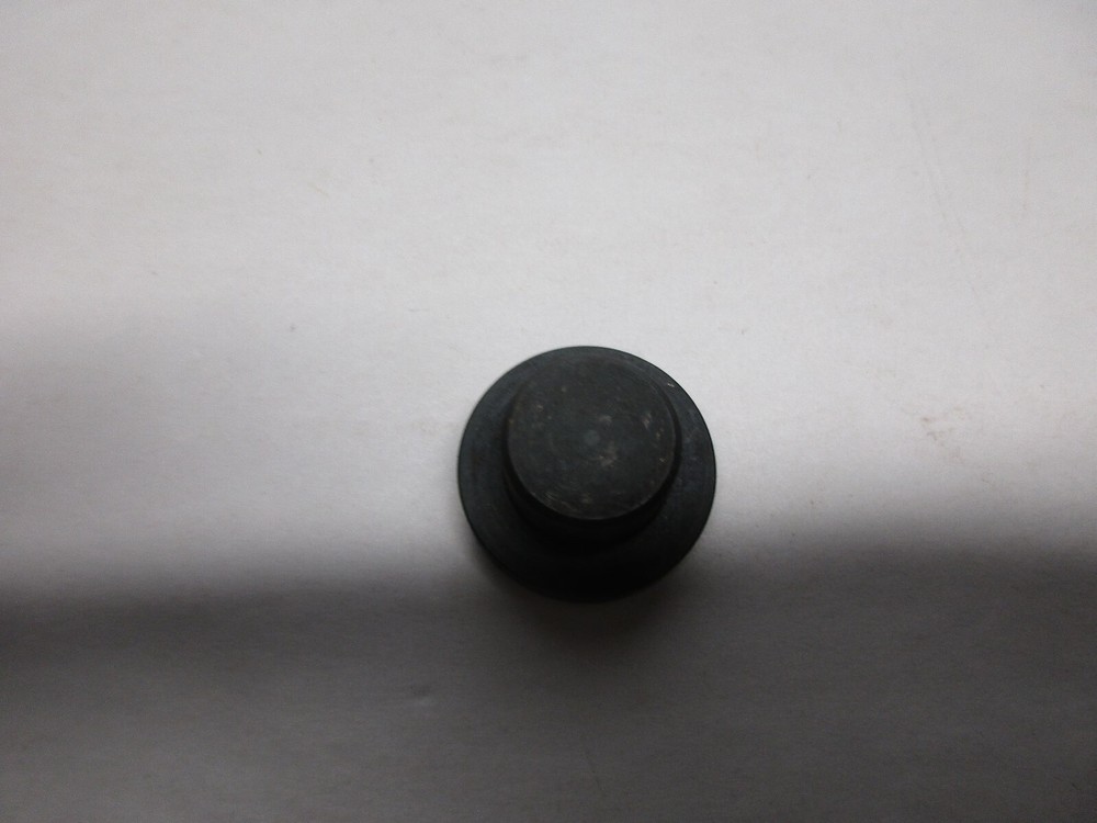 MILLER TOOL 6055 THRUST BUTTON TOOL