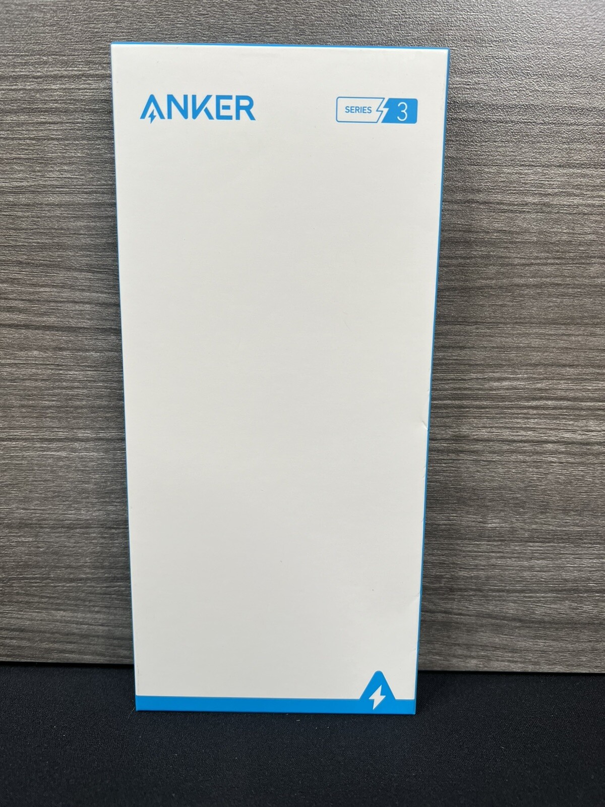 Anker 332 USB-C Hub Adapter 5-in-1 4K HDMI Display 85W Charge for MacBook/Laptop