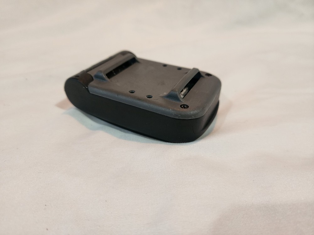 Mares Tutor Dive Computer