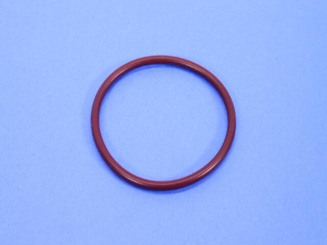 Automatic Transmission Torque Converter Seal Mopar 4736547