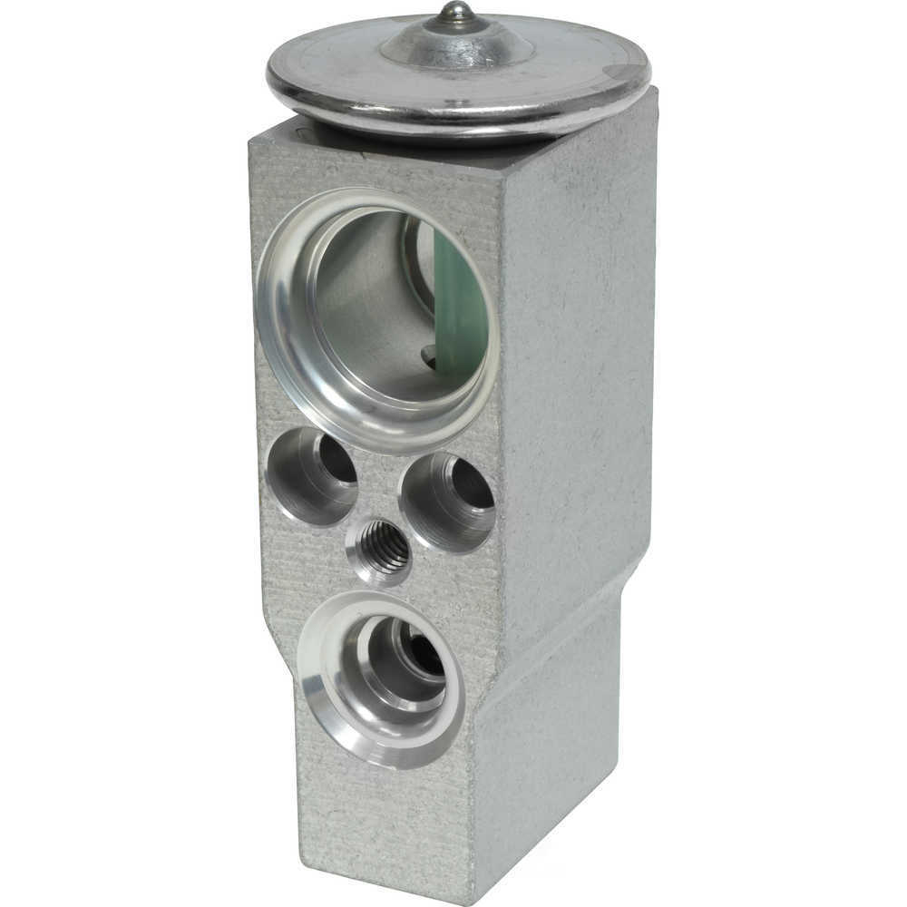 Expansion Valve UAC EX10691C