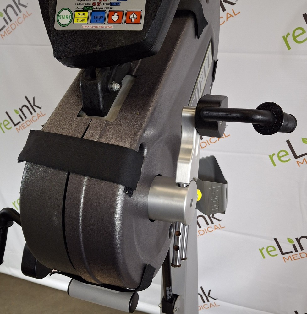 SciFit Pro1 Upper Body Cycle