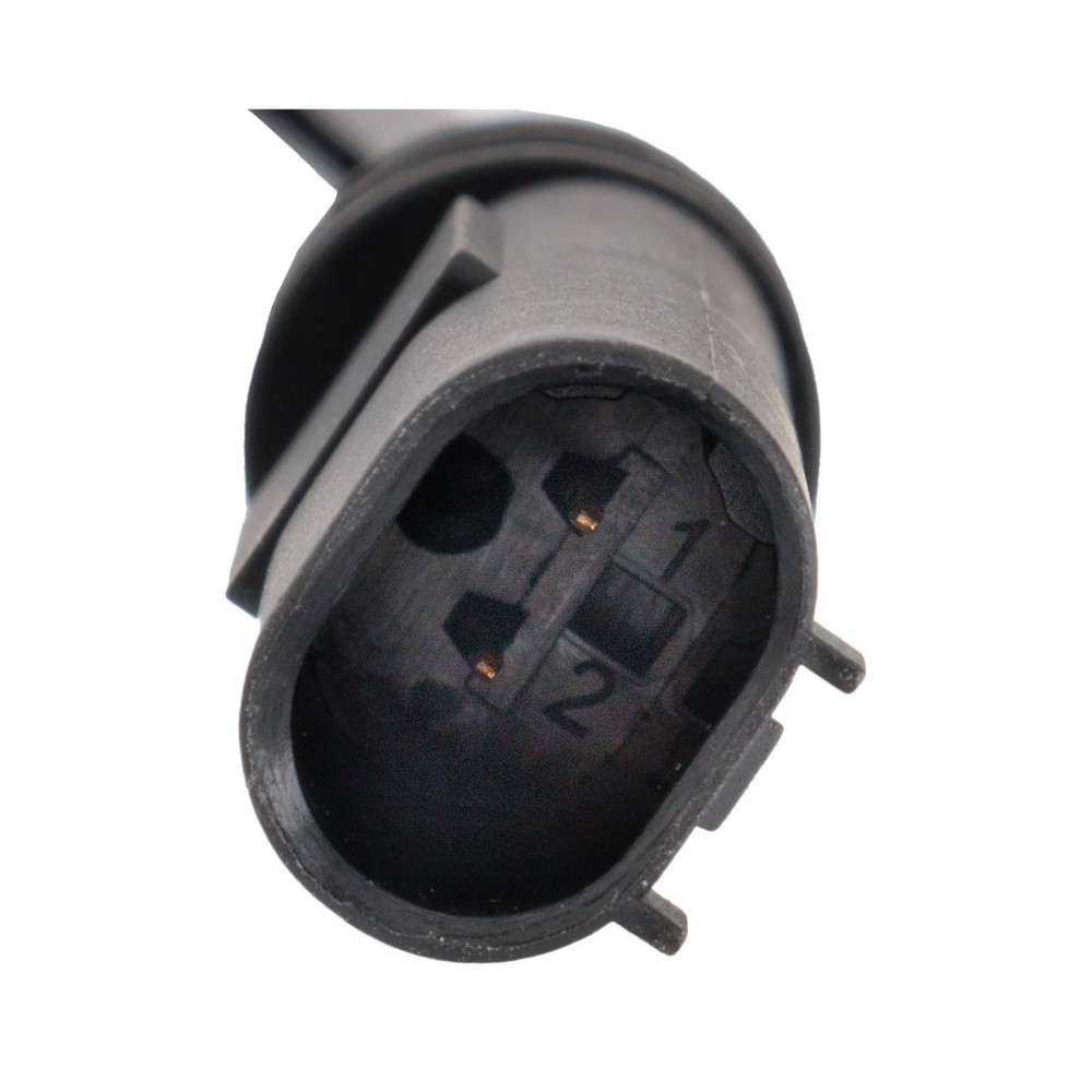 For Chevy Trax 2013-2018 ABS Speed Sensor Driver OR Passenger Side Single Piece