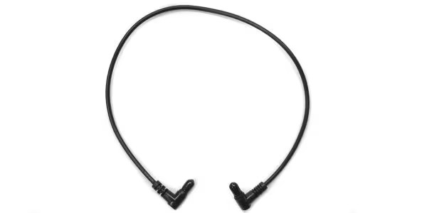 MAXON DCC45AA Power Supply