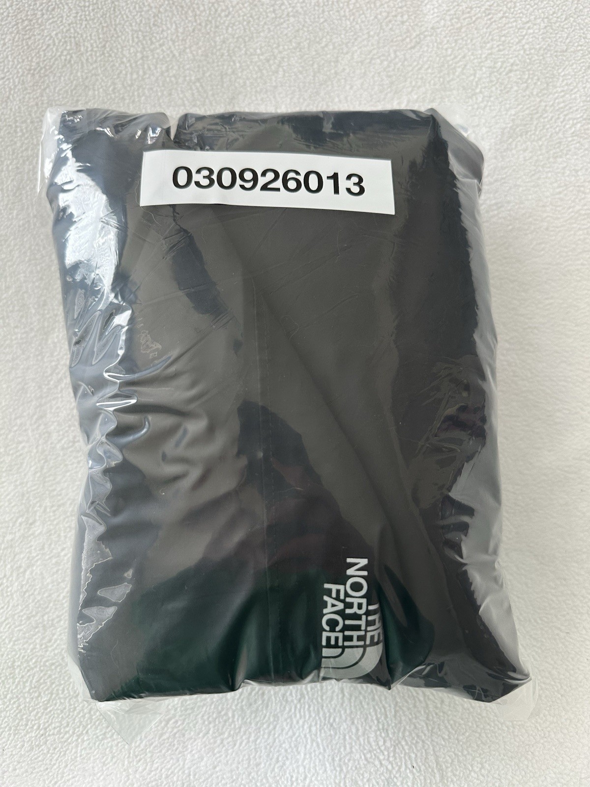 The North Face DryVent Snow Pants Boy’s Medium (10/12) Black Insulated EZ-Grow