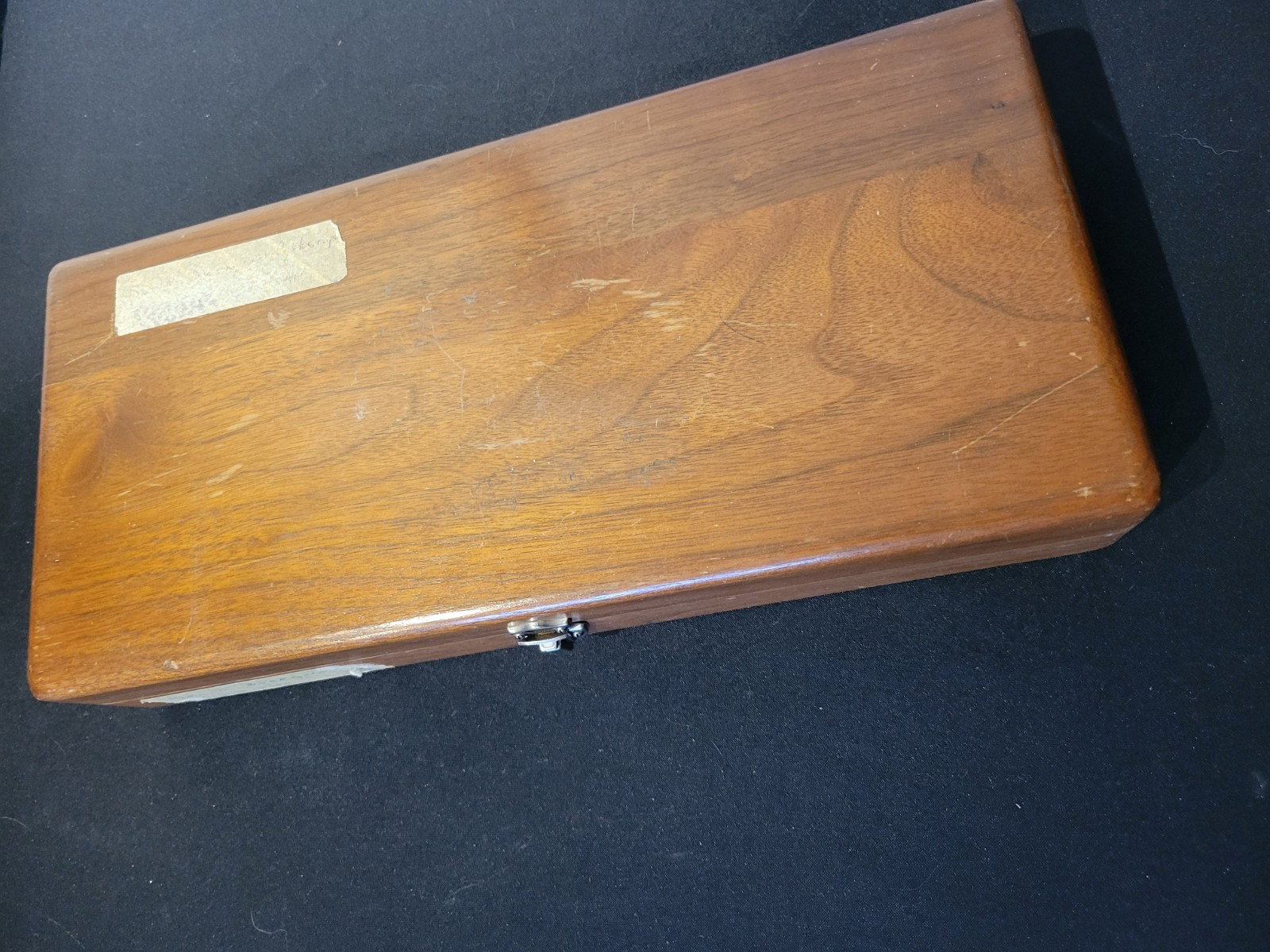 3 Sets of Vintage American Cystoscope Makers INC Brown-Buerger Cystoscope