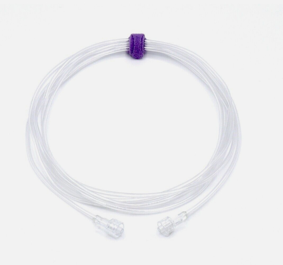 Co2 Water Trap Dryline Gas Sampling Line - Same Day Shipping