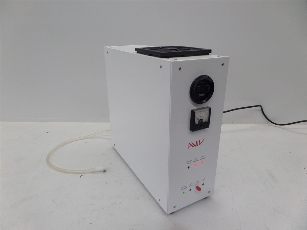 Aviv Biomedical Model 420 Circular Dichroism Spectrometer