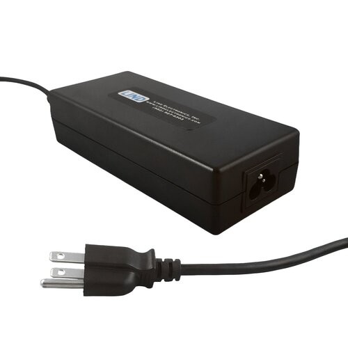 Lind Electronics AC121-SM Power Adapter