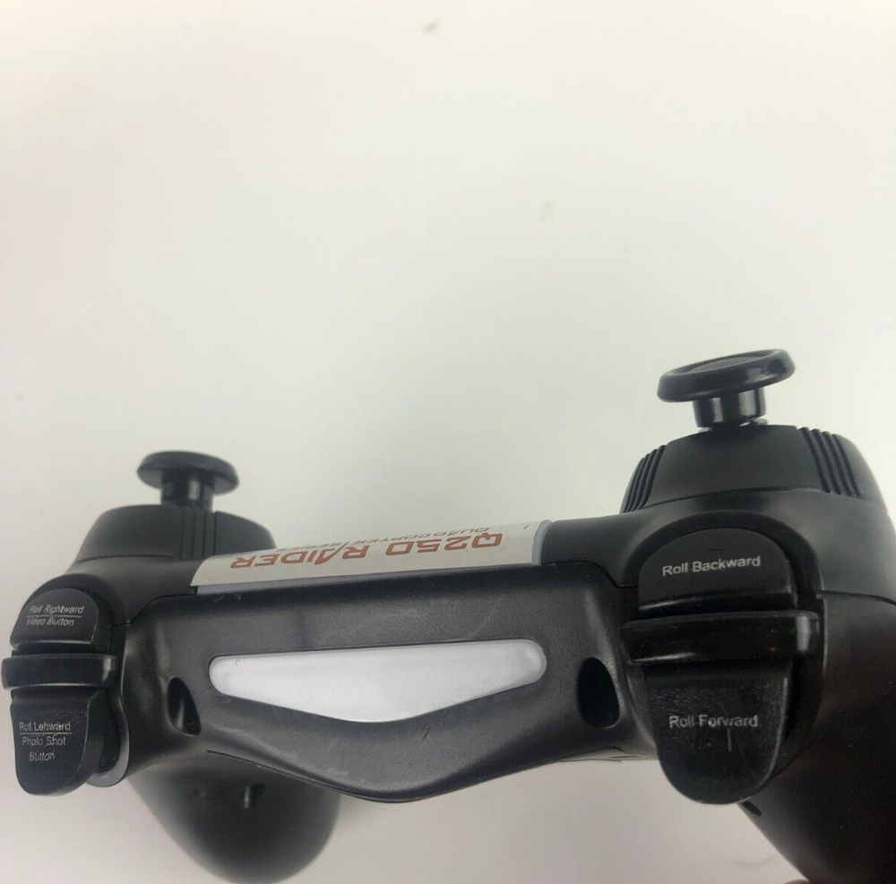 Acme Q250 PrimeRaider Controller Drone FPV Controller Only Pro251