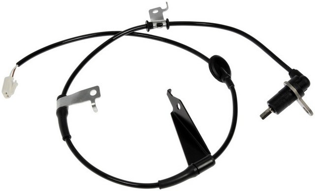 Dorman   Oe Solutions Abs Wheel Speed Sensor P N 970 471