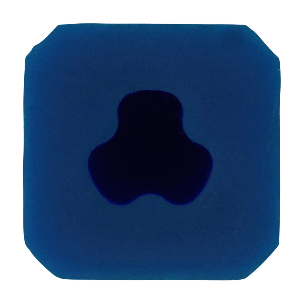 Aftco Gaff Tip Protector