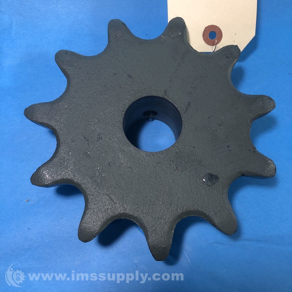 02C7G Sprocket 11 Teeth USIP
