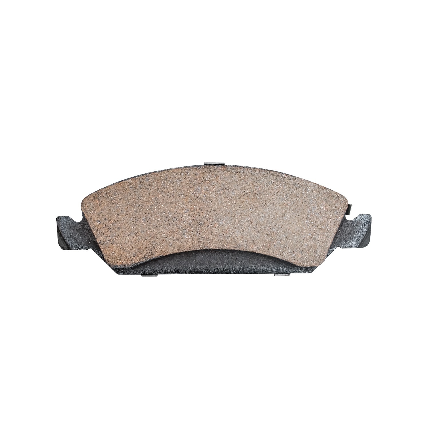 Front Ceramic Brake Pads for Escalade ESV Chevy Silverado Sierra Yukon XL 1500