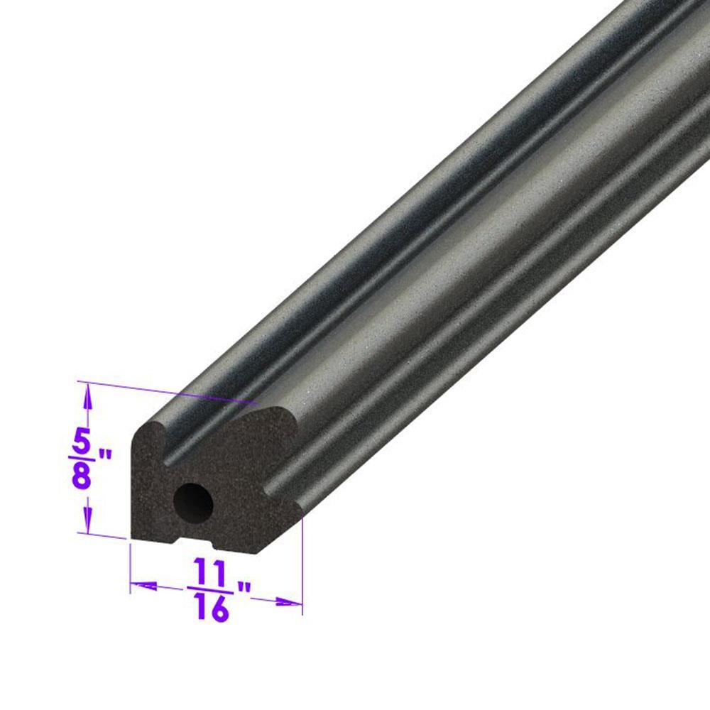 Sold By The Foot - Header Seal