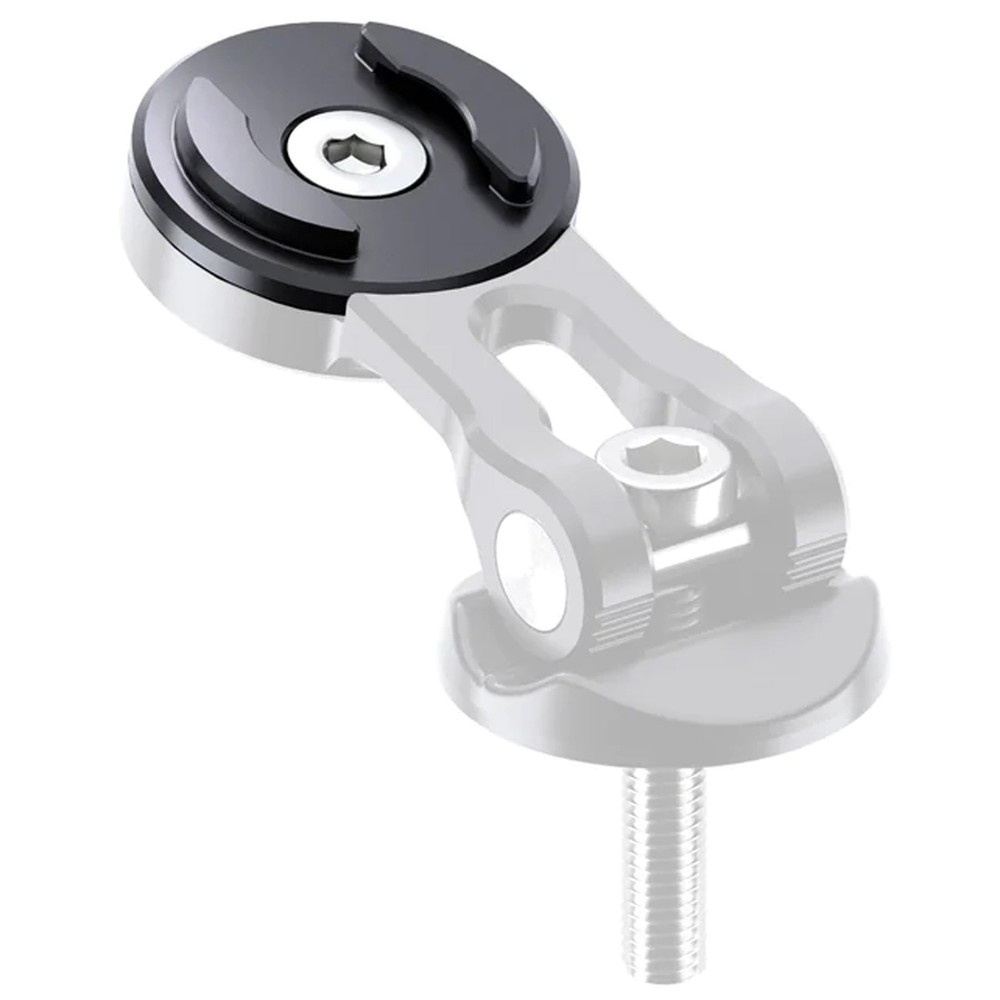 SP Connect SP Head SPC+ Stem Pro NLS