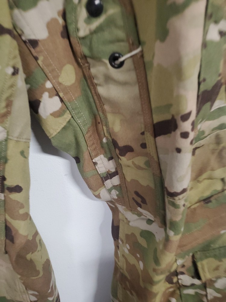 Medium Regular Bin^ ARMY A2CU AIRCREW FLIGHT UNIFORM Pants Trousers A