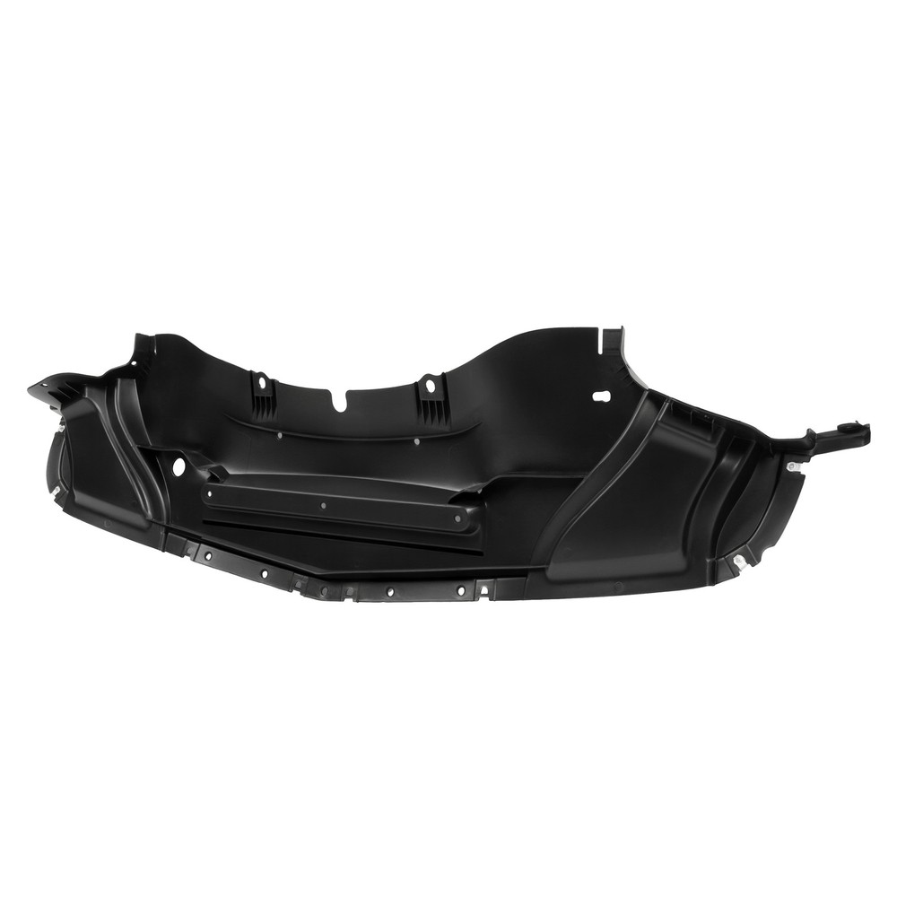 Front Lower Engine Splash Shield For Dodge Challenger 2013-2023 #68085541AC