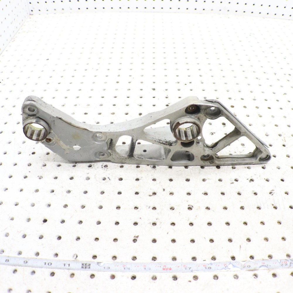 2015 POLARIS SWITCHBACK 800 FRAME CHASSIS SUPPORT BRACE 1019183