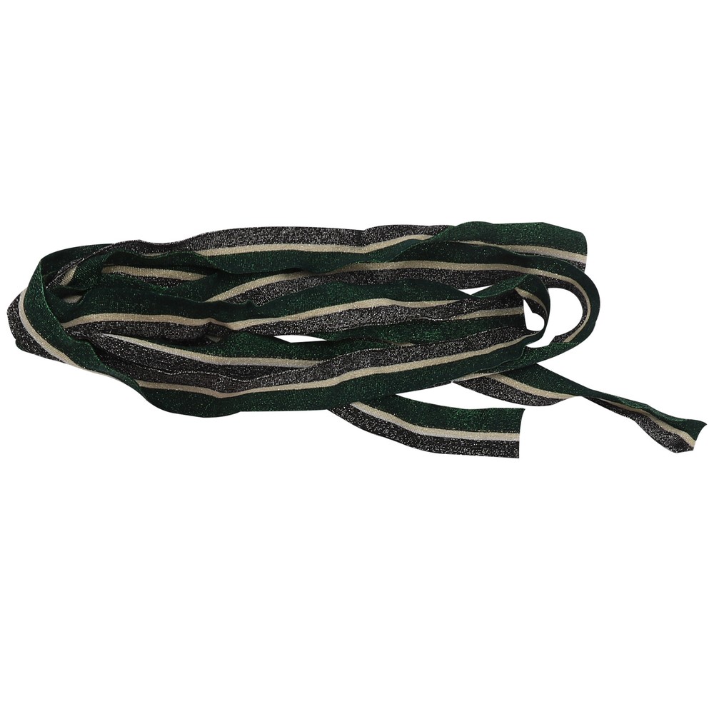 Adjustable Tree Climbing Spike Set Pole Climbing Spurs Tool Climber Strap Gaffs