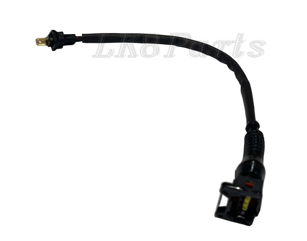 Range Rover Discovery Defender Distributor Ignition Amplifier Module Link New