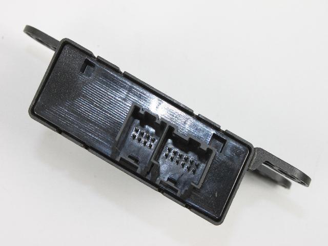 Park Assist Control Module Mopar 56054147AG